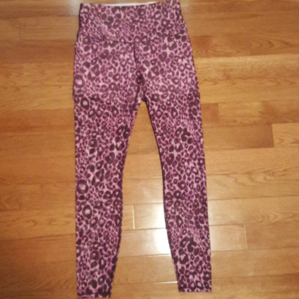 Fabletics Leggings